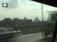CairoStreets (7)